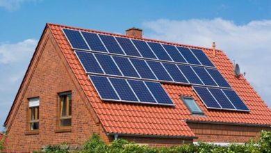 3 questions à poser avant de se lancer dans l'énergie solaire